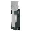 ABUS bike lock holder SHFL 6000/90 Bordo/Monkeylink - lock holder