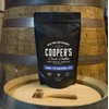 Rum Barrel Aged Coffee - Single Origin Rwanda Coffee Beans