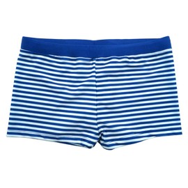 Aivtalk Little Boy's Swimwear Trunk Swim Shorts Boxer Underpants