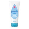 Johnson's Baby Windelschutzcreme, 100 ml