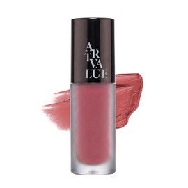 METYSUR Velvet Tint, Matte Lips, Non Drying, Long Lasting, Matte Tint, High Color Adhesion, Moisturizing, Lips, Mud and Stay-Put Lipsticks