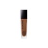 LANCÔME Teint Idole Ultra Wear Foundation SPF 35 Nr.505N, 30