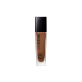 LANCÔME Teint Idole Ultra Wear Foundation SPF 35 Nr.505N, 30 ml