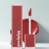 Lilybyred Mood Liar Velvet Tint AD 07 Pretending to be
