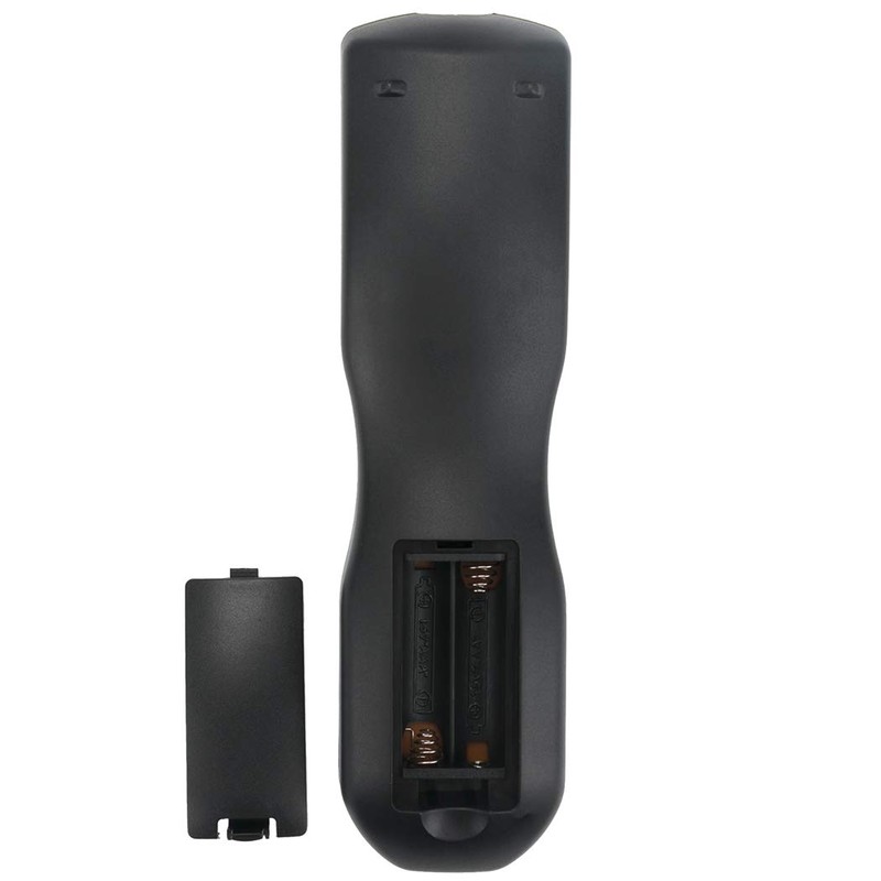 RMT-19 Replacement Remote Control Applicable for Westinghouse TV VR-4625 VR4625