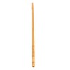 Lovermusic Wood Flute Sweeping Rod Sweeping Stick Tool for Flute