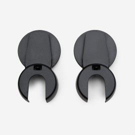 Bugaboo Dragonfly Adapter for The Bugaboo Stand