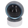 WiFi Smart Camera Wireless Indoor 360 Degree 1080P Night Viewing