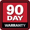 JET 10" Ready-to-Wrap Sandpaper, 150 Grit (60-1150)