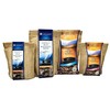 Jamaica Blue Mountain Coffee Certified 100% Pure, Roasted Ground 1