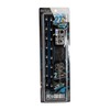 PL-29 LED Tape for Prochion Cars, Sound & Dimmer Controller