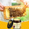Souvik Bienengift Salbe Bienengift Creme für Hautpflege Feuchtigkeitsspendend Beruhigend bei