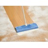 KB Seiren Cleaning Cloth, Set of 3 Types, Soji no