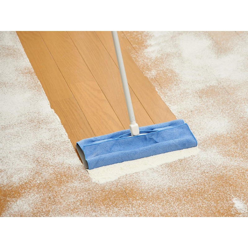 KB Seiren Cleaning Cloth, Set of 3 Types, Soji no