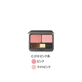 Lima Natural pyuati-kukara-