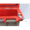 Cooler Fits Compatible with Pelican Elite Hard Ice Chests Secure