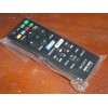 Sony New Genuine SONY Original Remote for Bluray Players BDP-S3700 BDP-S1700 & More