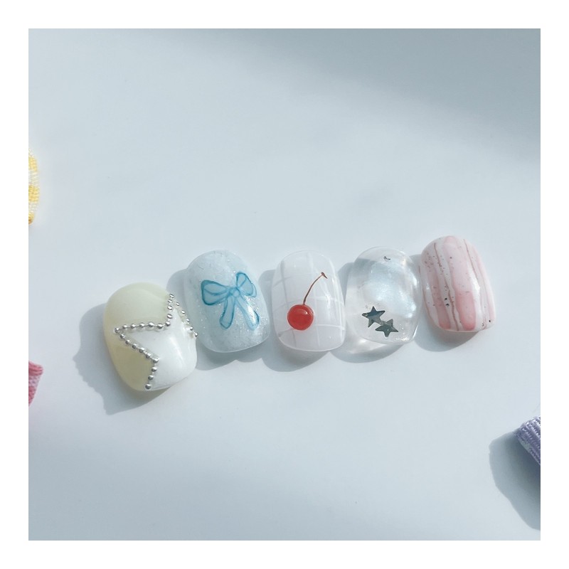 ѕυgar error♡⨯ - Paddy / ѕυgar error♡⨯ - 패디