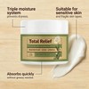 Magnesium Cream, Fast Absorbing, Non Greasy Hydrating Lotion, Gentle Formula,