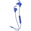 Double Skullcandy S2JSW-M101 Jib Plus Active Wireless In-Ear Earbuds -