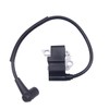 BH-Motor New Ignition Coil For Stihl MS441 MS 441 Chainsaw