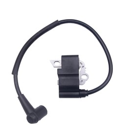 BH-Motor New Ignition Coil For Stihl MS441 MS 441 Chainsaw Repalce # 1138 400 1300 11384001300