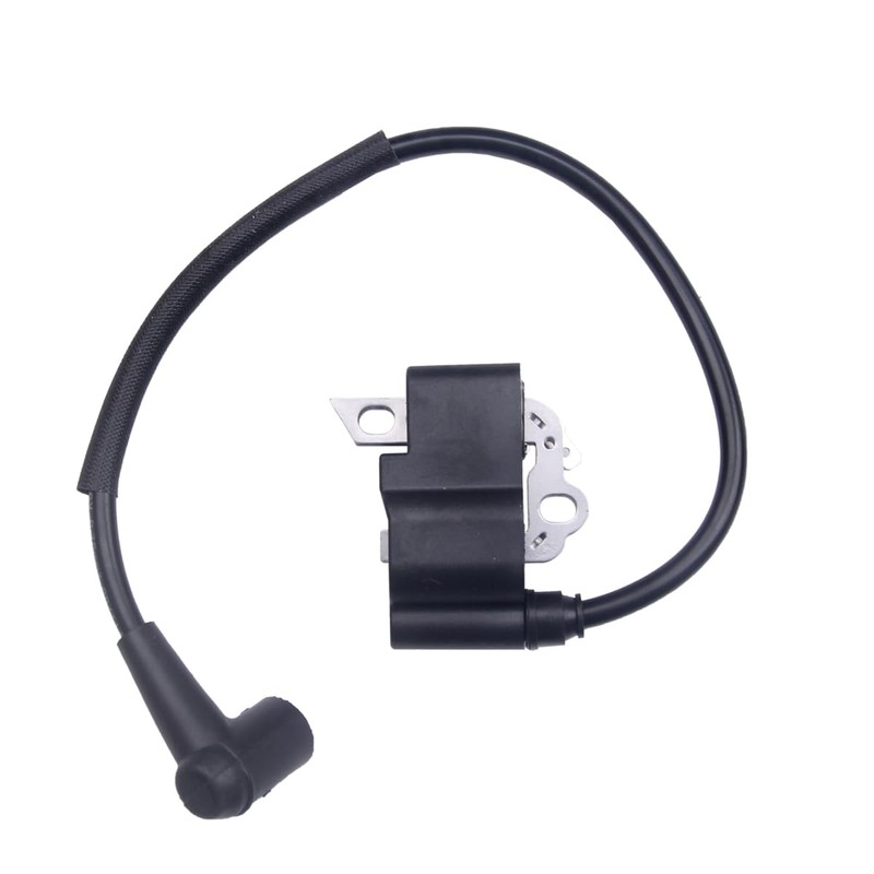 BH-Motor New Ignition Coil For Stihl MS441 MS 441 Chainsaw