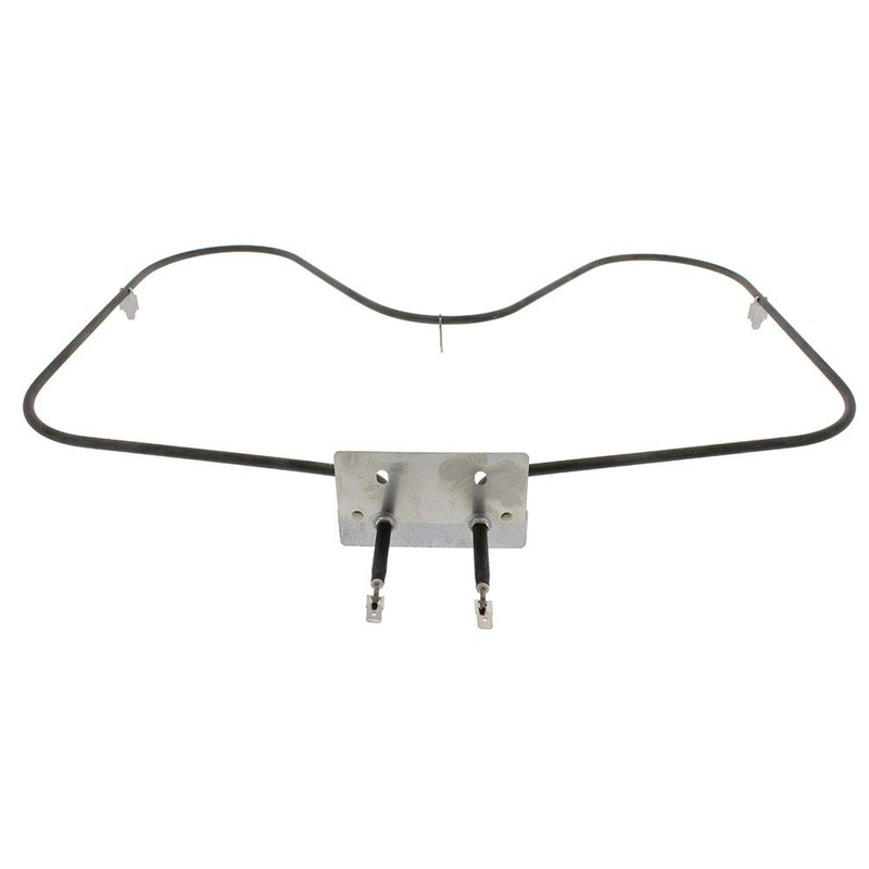 PRYSM Bake & Broil Element Kit Replaces W10308477 and W10856603