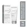 Bioderma Pigmentbio Sensitive Areas 75ml Momento De Aplicaci