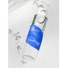 Hyaluronic Acid Toner / 히아루론산 토너