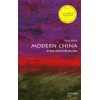 Modern China: A Very Short Introduction