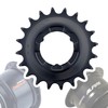 F26 Shimano Bicycle Nexus/Alfine Gear Hubs Wear Part Service Maintenance