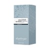 ALGOLOGIE ARMOR · FRANCE Sérum des Vagues - Hydra-Replenishing Serum,