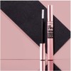 Maybelline New York Lash Sensational Boosting Eyelash Serum, 0.18 Fluid