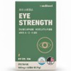Medifeed Eye-Strength Astaxanthin 12mg, 1 unit, 60 tablets / 메디피드 아이스트렝스 아스타잔틴 12mg, 1개, 60정