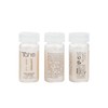 Tahe Common Elite 5 Piece 50ml