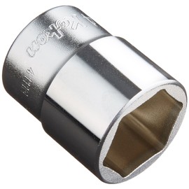 ko-ken 1/2 (12.7 mm) Sq. dorenpuragusoketto 24 mm 4111 m – 24