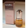 La Colline NativAge L’Huile Oil MINI .2oz, 6ml New in