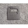 ECHO New Echo String Trimmer Exhaust Gasket 14551009221