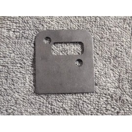 ECHO New Echo String Trimmer Exhaust Gasket 14551009221