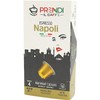Prendi iL Caffe-Aluminium Capsules Prendi Espresso Napoli Medium Roast -