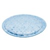 Other FRA309621 Filter Pads Set of 10