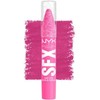 Nyx Professional Makeup, Pintura Facial y Corporal en Barra, Tono