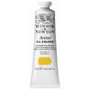 Winsor & Newton Artists' Pintura de Óleo, Amarillo (Cadmium Yellow
