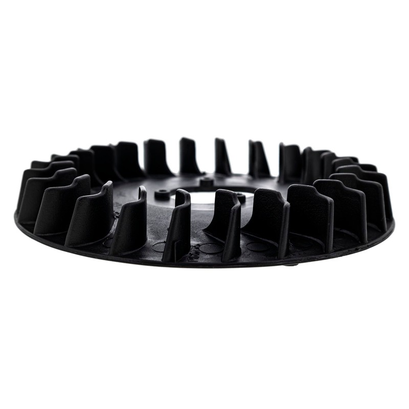 CUB CADET 951-10909B Cooling Fan 670-WUC 2088cc Engines