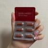 Chong Kun Dang Iron Folic Acid Vitamin D Plus 60