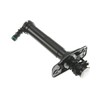 2x Headlight Cleaning Washer Nozzle Front Left and Right for