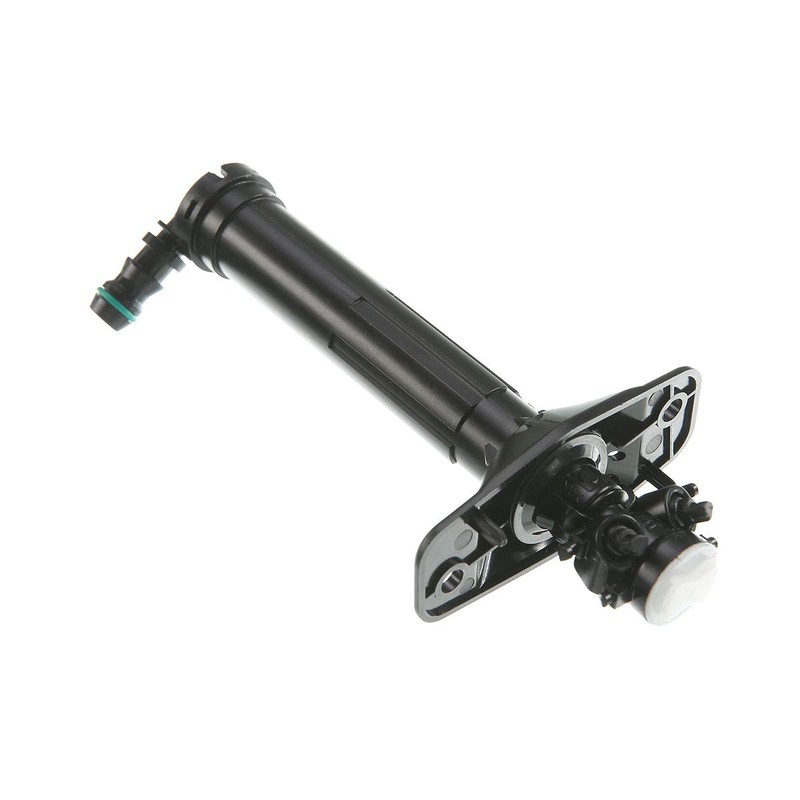 2x Headlight Cleaning Washer Nozzle Front Left and Right for