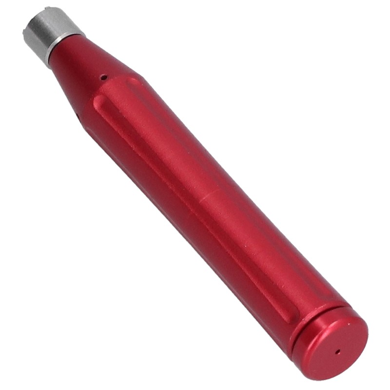 Watch Crown Winder Tool Aluminum Alloy Portable Watches Crown Helper