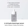 B : Lab [B : Lab]Ji-chi Hydro Boost Layer Serum